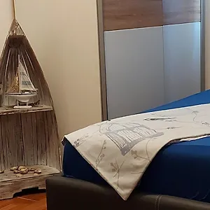Angelo Center Of Apartment Split